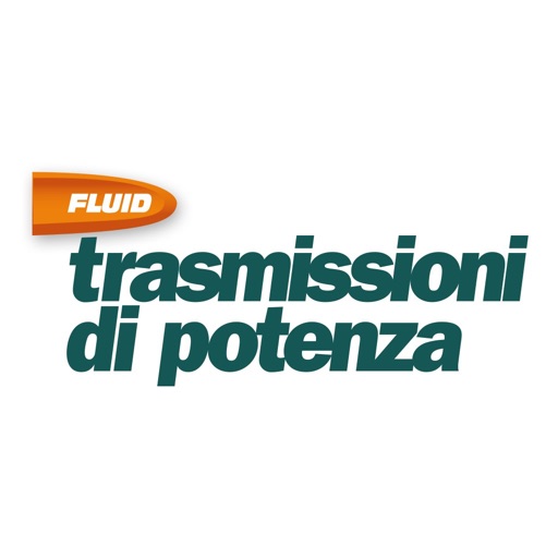 Fluid Trasmissioni di Potenza