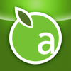 Applegreen Rewards - Applegreen plc