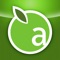 Introducing the Applegreen Rewards App