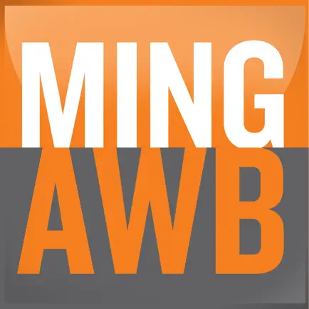 MingAWB Cheats