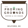 Get Proving Grounds Coffee for iOS, iPhone, iPad Aso Report