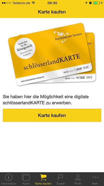 schloesserland-CARD