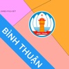 QH Bình Thuận