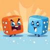 Tumble Dice icon