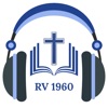 Holy Bible Reina Valera +Audio icon