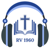 Holy Bible Reina Valera +Audio - RAVINDHIRAN ANAND