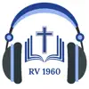 Holy Bible Reina Valera +Audio problems & troubleshooting and solutions