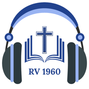 Holy Bible Reina Valera +Audio