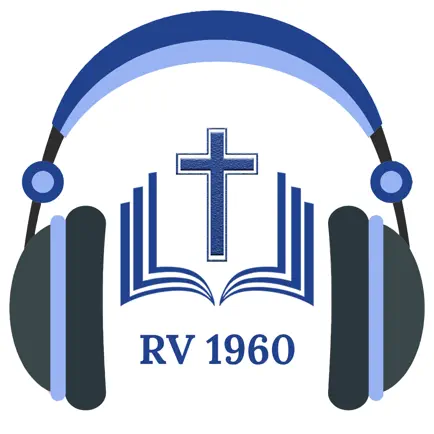 Holy Bible Reina Valera +Audio Cheats