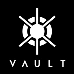The Vault - Sneakers & Apparel