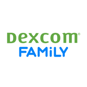 AVAdin Family (Dexcom)