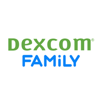 AVAdin Family Dexcom