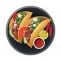 Mexican Recipes & Cooking App app download