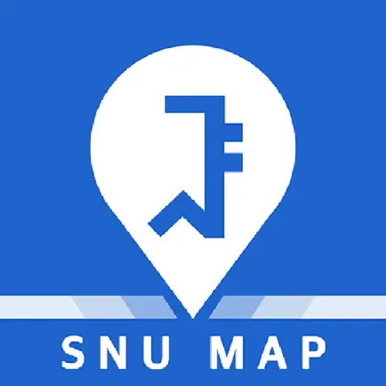서울대 캠퍼스 맵 Читы
