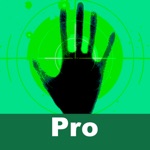Download Ghostcom Radar Pro app