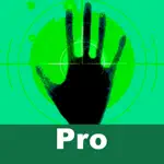 Ghostcom Radar Pro App Contact