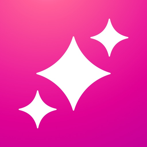 글램 - 로맨스를 만나다(소개팅, 데이트, 만남) iOS App