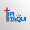 IPI DO ITAQUI icon
