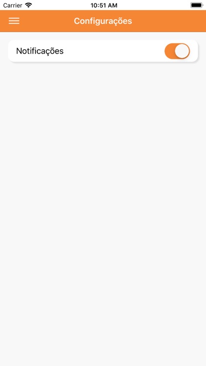 WebRota screenshot-9