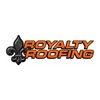 Royalty Roofing icon