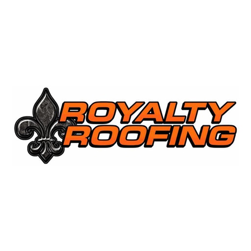 Royalty Roofing