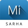 Icon Mi SARHA