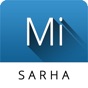 Mi SARHA app download