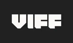 VIFF Connect app icon
