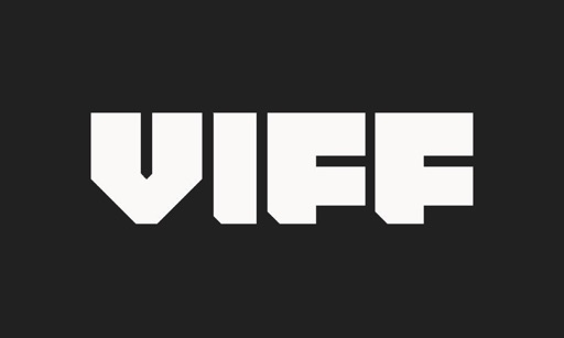 VIFF Connect app icon
