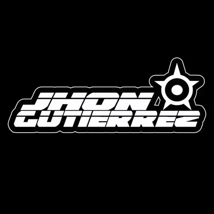 Jhon Gutierrez Читы