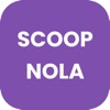 Scoop NOLA.