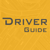 Driver Guide System - Holoteq Group