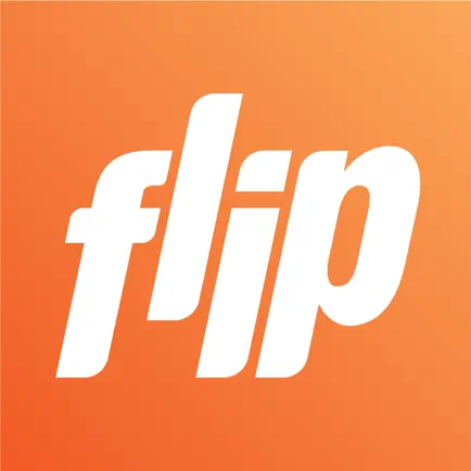 Flip Tools Cheats