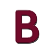 RADIO CODE for BECKER