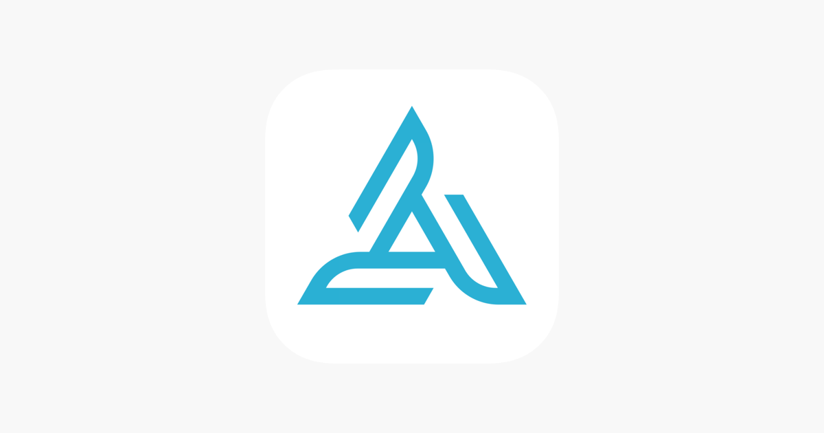 Airdata UAV en App Store