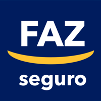 Faz Seguro