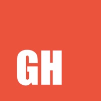 Global Headlines logo