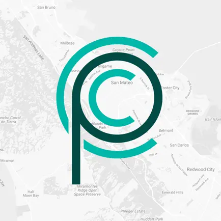 Central Peninsula Church Cheats