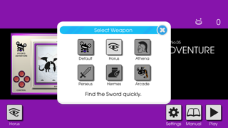 PIYON'S ADVENTURE screenshot 6