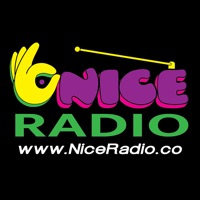 NiceRadio.Co