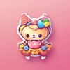 Flashcardstore icon