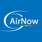 EPA AIRNow app download