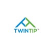 Twintip