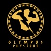 Olympus Physique Coaching