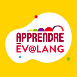 APPRENDRE Ev@lang