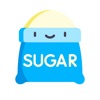 Sugar Intake Calculator icon