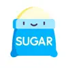 Sugar Intake Calculator contact information