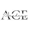 Ace Academy - study app