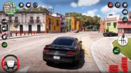 Game screenshot Real Car Driving Game 2023 mod apk