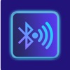 Smart BT Notifier icon